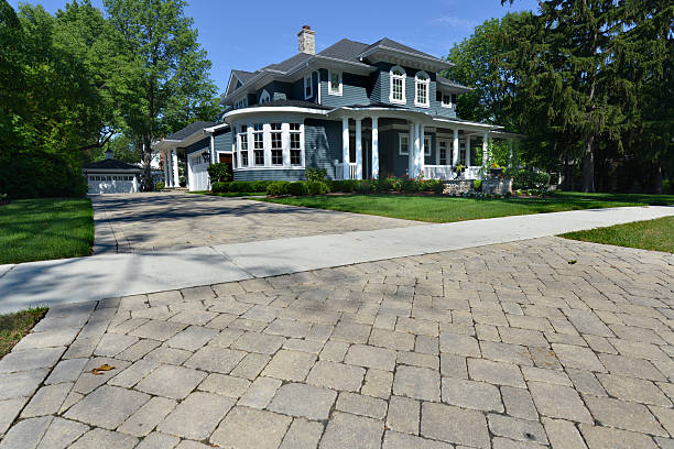  Wadesboro, NC Driveway Pavers Pros