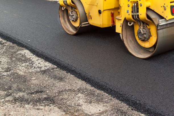 Trusted Wadesboro, NC Driveway Pavers Experts